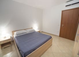 Babai Village Resort 3