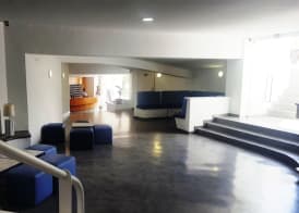 Apartamentos Soldoiro 2