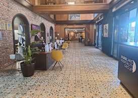 Park Hotel & Spa 2