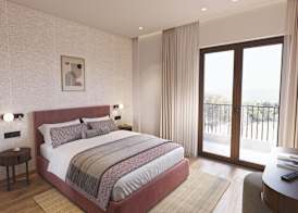 Hotel Delfinia 2
