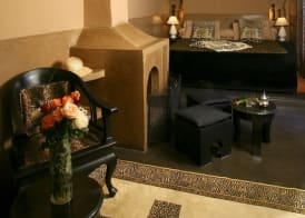 Riad Des Arts 3