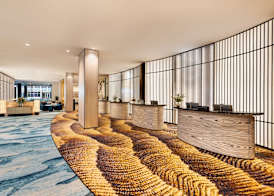 Pan Pacific Perth 3