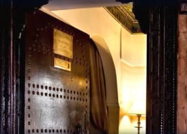 Riad Al Loune 2