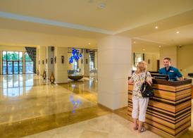 Fanar Hotel & Residences 3
