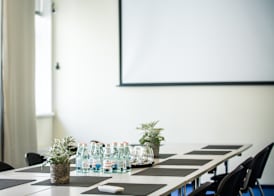 Hestia Hotel Jugend 3