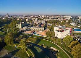Ibis Częstochowa 4