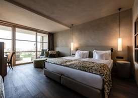 ADLER Thermae 4