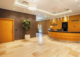 Hotel Briliant 2