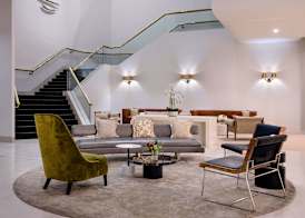 Hilton Darwin 4
