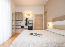 Hotel Riel 5