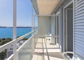 Hotel Punta 5