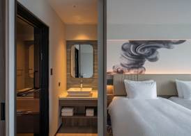 Grand Mercure Awaji Island Resort & Spa 5