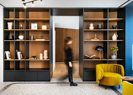 Noa Hotel 5