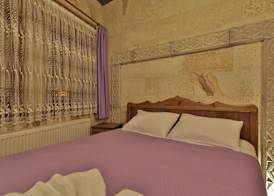 Relic House 4