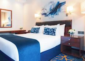 MD Hotel By Gewan 5