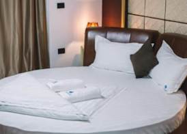 Petriti & spa 2
