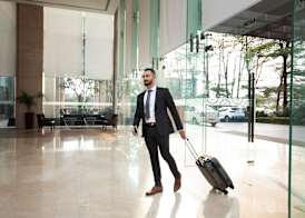 Courtyard by Marriott Pune Chakan 2