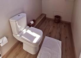 809 Umdloti Resort 4