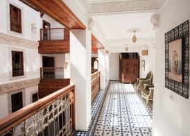 Riad Dar Laura 5
