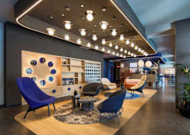 Desilva Inn Katowice Airport 2