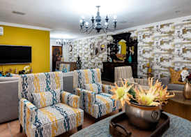 Valley Villa 3