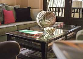 Hotel Villa Ducale 4