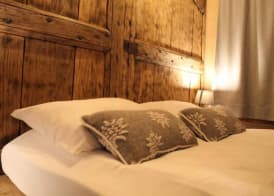 Locanda Cà Del Pian 4
