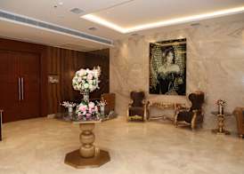 Best Western Kapurthala 5