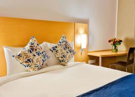Hôtel La Perle de Mogador 2