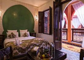 Riad Alaka 4