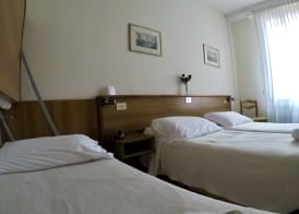 Locanda Silva 3