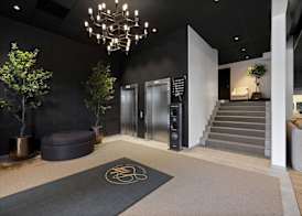 Lily Country Club 2