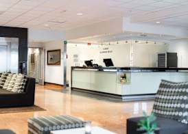 Scandic Alexandra Molde 3
