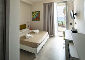 MARINO WELLNESS 3
