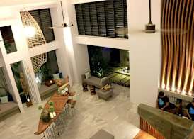 Riversoul Boutique 2
