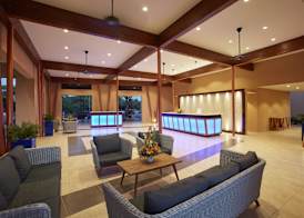 Divi Dutch Village Beach Resort 3