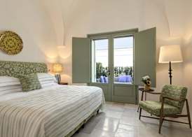 Rocco Forte Masseria Torre Maizza 3