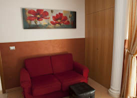 Albergo Perseo 4