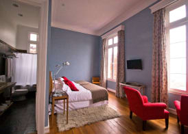 Zerohotel 3