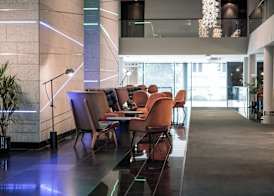 Quality Hotel Fredrikstad 4