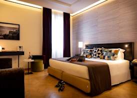 47 Boutique Hotel 5
