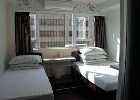 Ocean Inn 4