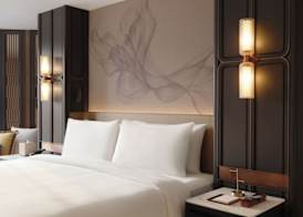 Fairmont Bangkok Sukhumvit 5