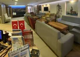 Polanin Hotel 5