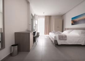 Hotel 1921 5