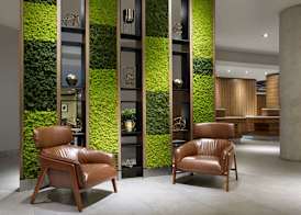 Hilton Garden Inn Toronto Airport 4