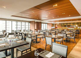 Ibis Ambassador Myeongdong 4