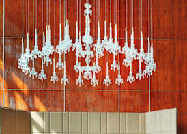 The St. Regis Tianjin 4