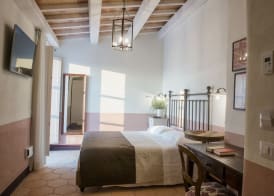 Villa Sant'Angelo 3