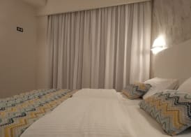 Belvedere Luxury Apartments & Spa 5